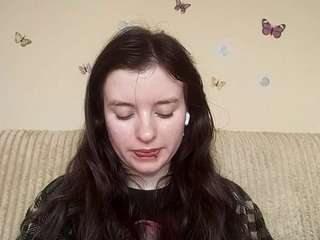 kassiewheatcroft