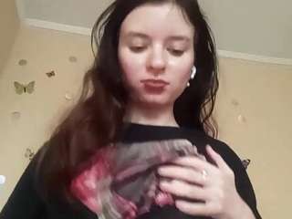 KassieWheatcroft