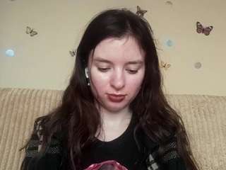 KassieWheatcroft