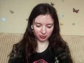 KassieWheatcroft