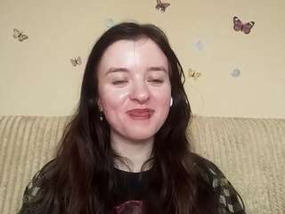 KassieWheatcroft