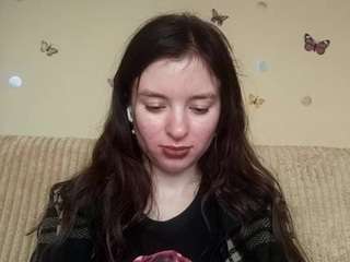 KassieWheatcroft