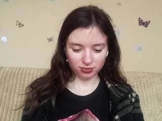 KassieWheatcroft