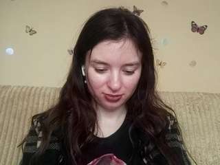 KassieWheatcroft