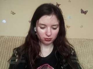 kassiewheatcroft