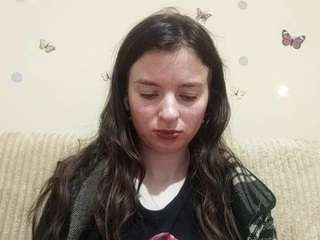 KassieWheatcroft