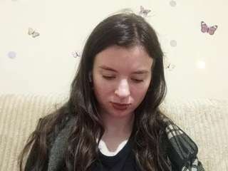 KassieWheatcroft