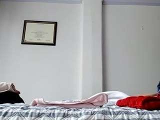 konnieruiz live cam profile