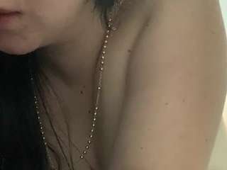 konnieruiz Live Webcam on CamSoda