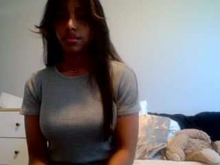 lannaaluv