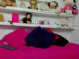 little-bunnies webcam