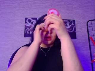 madamedaphnee webcam