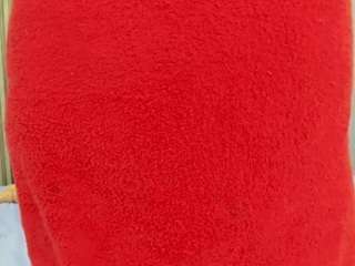 paulinnacurvy Live Webcam on CamSoda