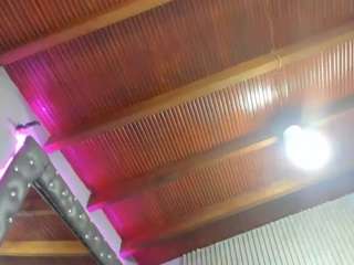 paulinnacurvy live cam profile