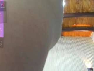 PaulinnaCurvy