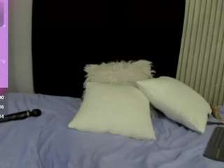 paulinnacurvy