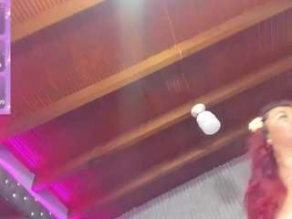 paulinnacurvy