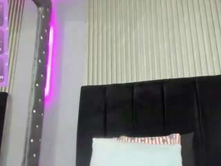 paulinnacurvy