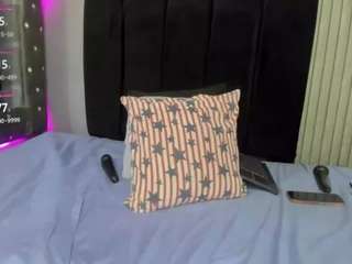 paulinnacurvy