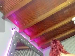 paulinnacurvy