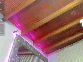 paulinnacurvy