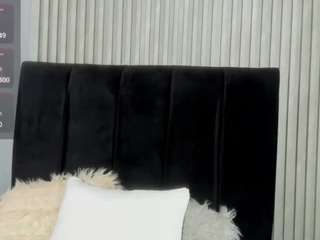 paulinnacurvy's live room