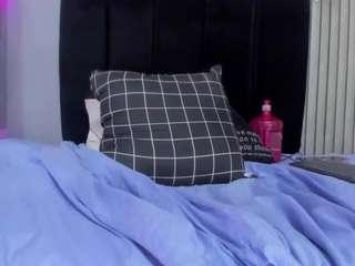 paulinnacurvy
