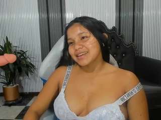 petite-perverted webcam