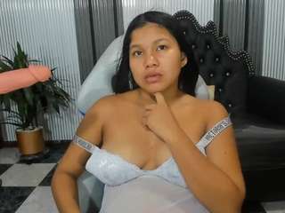 petite-perverted webcam