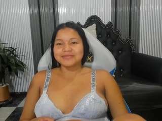 petite-perverted webcam