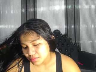 petite-perverted webcam