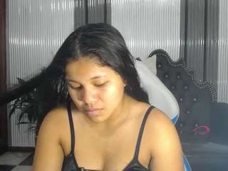 petite-perverted webcam