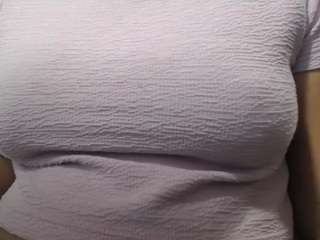 petite-perverted Live Webcam on CamSoda