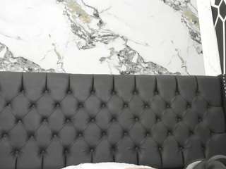 Live webcam model samantarave on Soda Cams