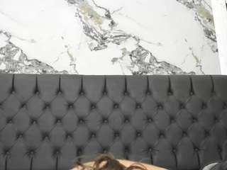 Live webcam model samantarave on Soda Cams