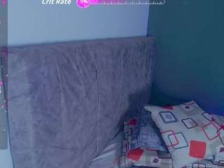 sarmoon's live room