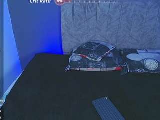 sarmoon live webcam show