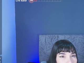 Sara live webcam show