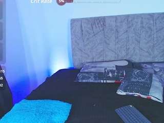 Sara live cam preview