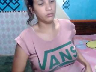 soniafuentes's CamSoda show and profile