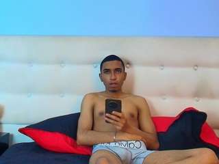 sweetrickeyngy webcam