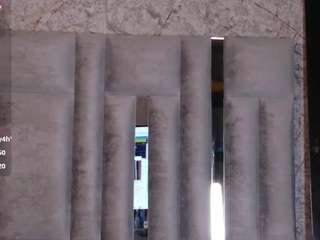 thinprincesss webcam