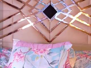 thinprincesss webcam