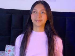 thinprincesss webcam