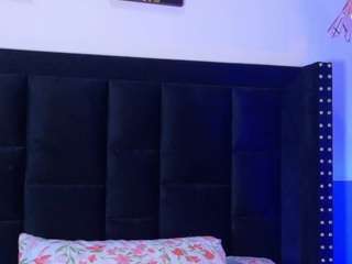 thinprincesss webcam