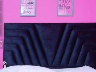 thinprincesss webcam