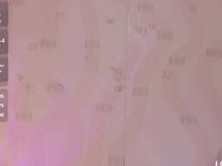 thinprincesss webcam