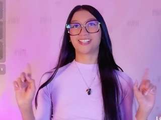 thinprincesss's CamSoda show and profile