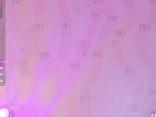 thinprincesss webcam