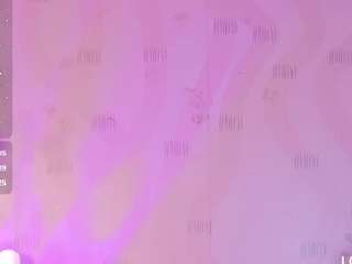 thinprincesss webcam